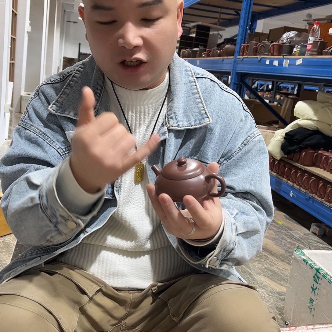 茶壶紫砂vyhfyhgg