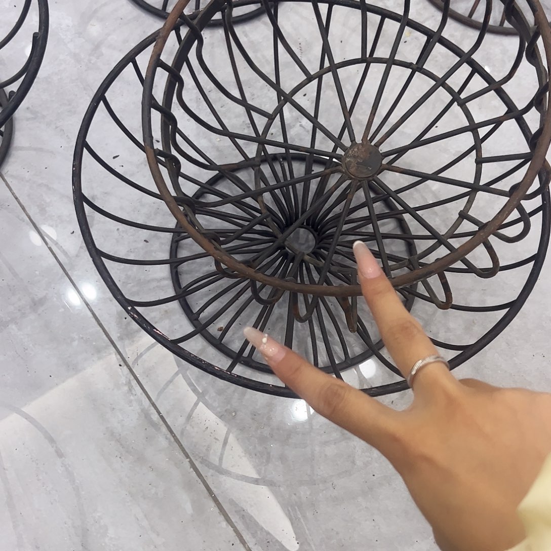 陈***香孤品给力炸炸炸炸炸炸