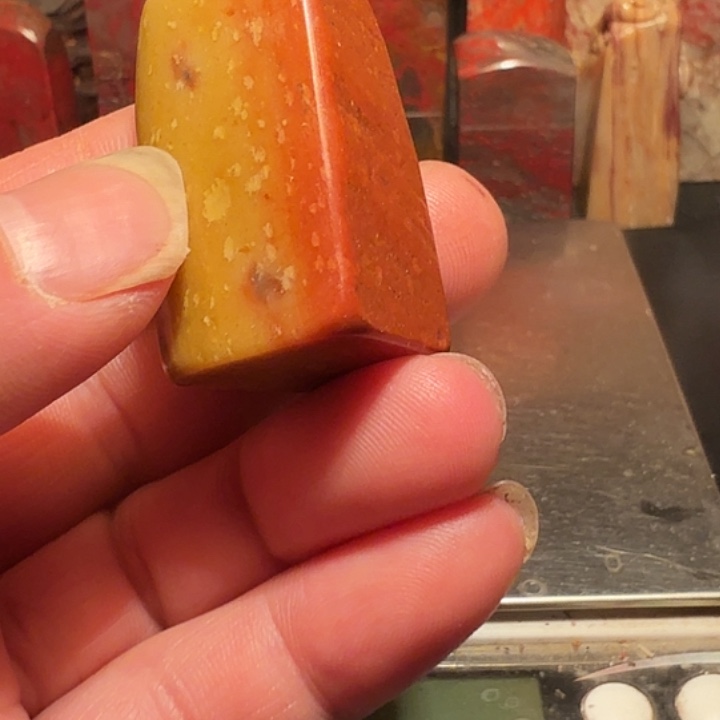 用***墨昌化石昌化石印石