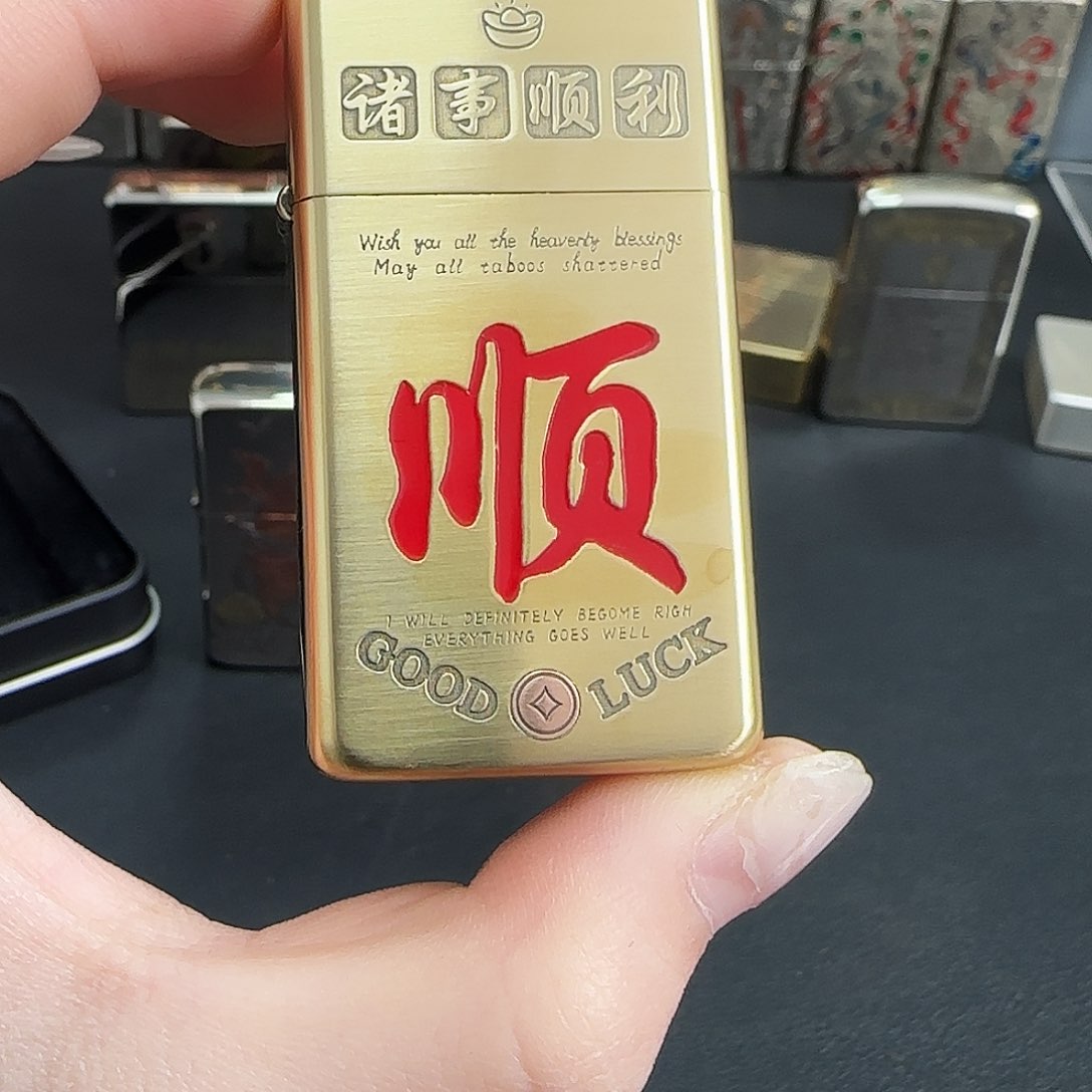 收****忆恒星恒星恒星恒星恒星