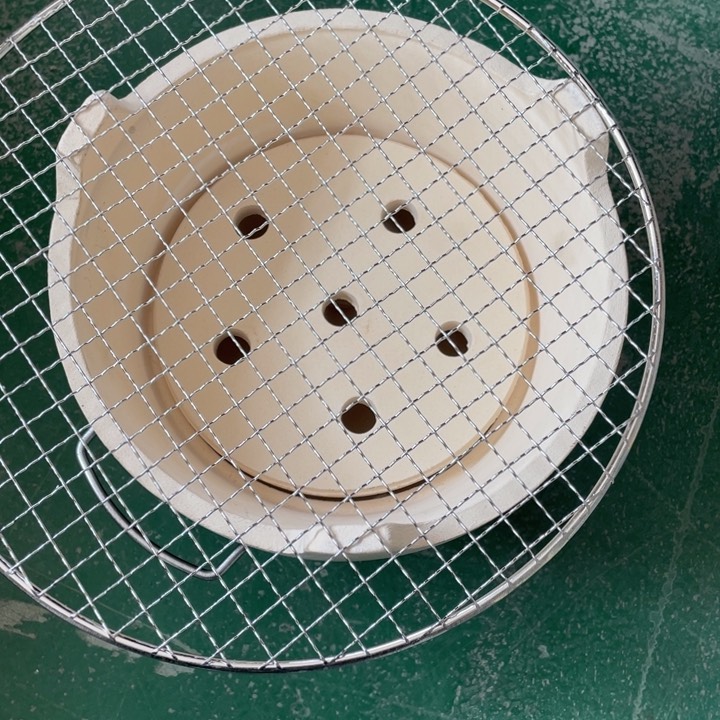 玲珑堂杂货铺瓷器