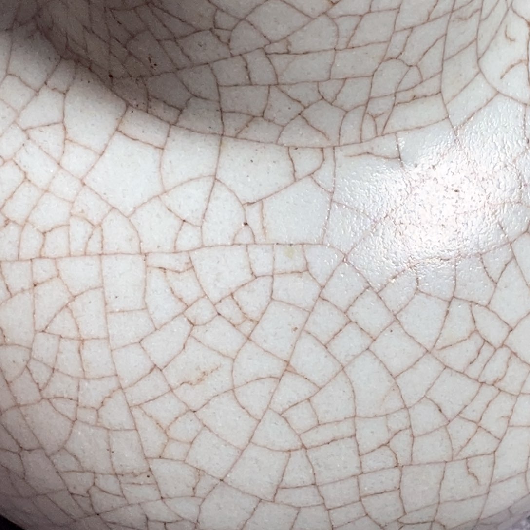 摆件飞*陶瓷工艺美术作品