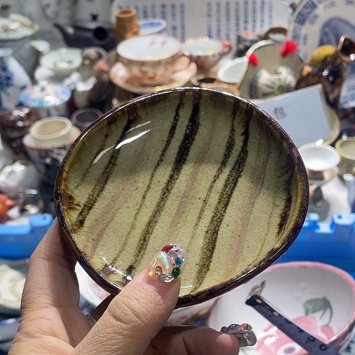 瓷片19:9包邮新疆西藏不发货