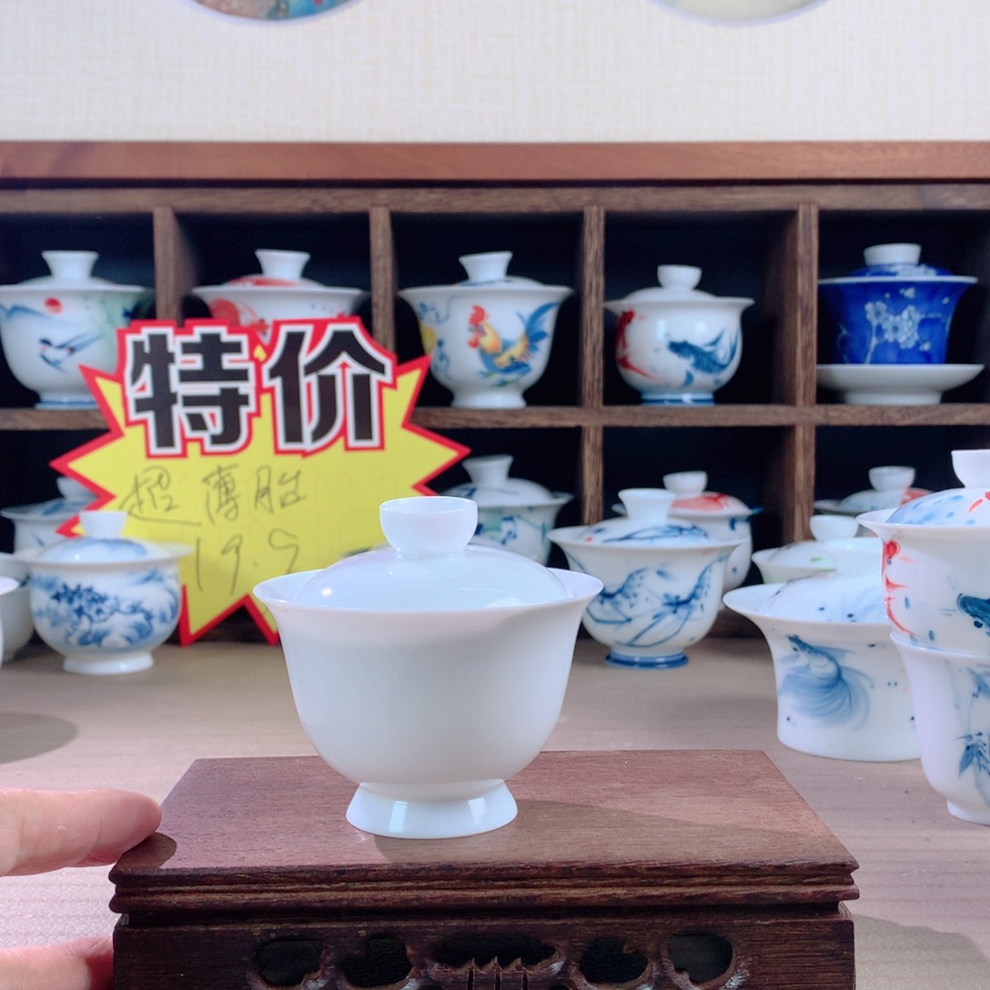 哈哈哈哈哈哈哈哈哈哈哈哈哈