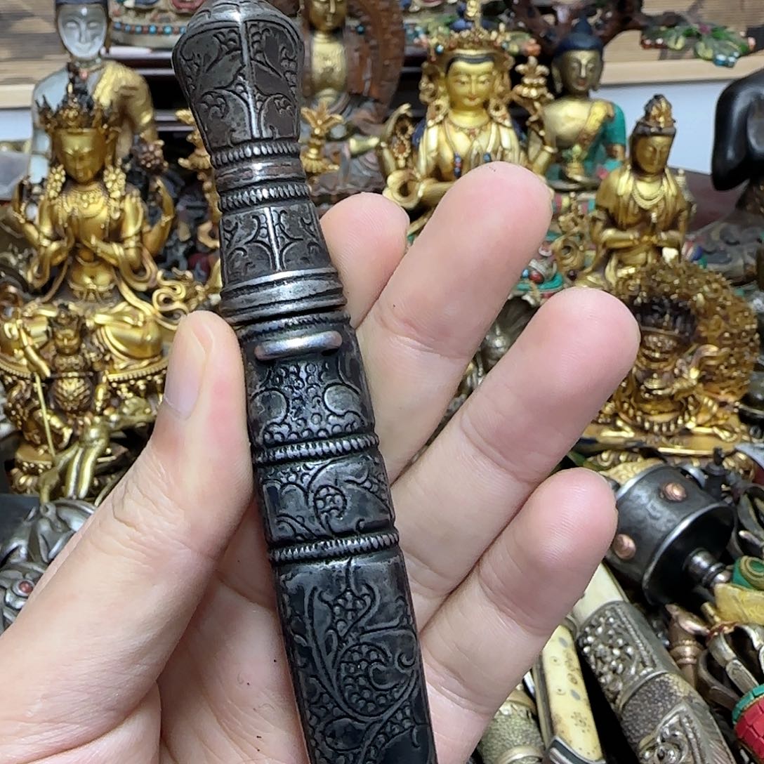 【闪购商品】杂项旧货一物一图