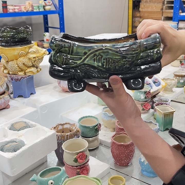正品数量有限价格便宜