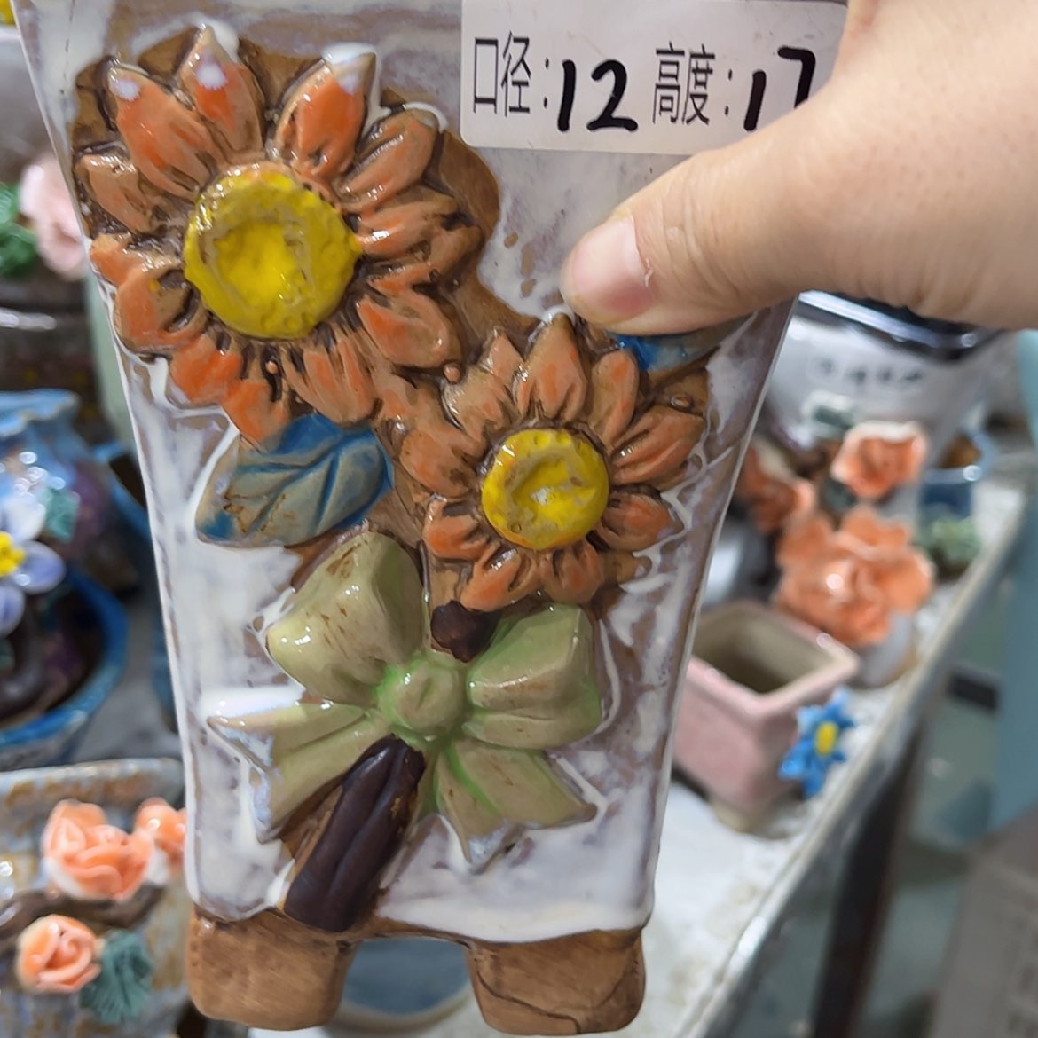 【闪购商品】福利福利福利福利