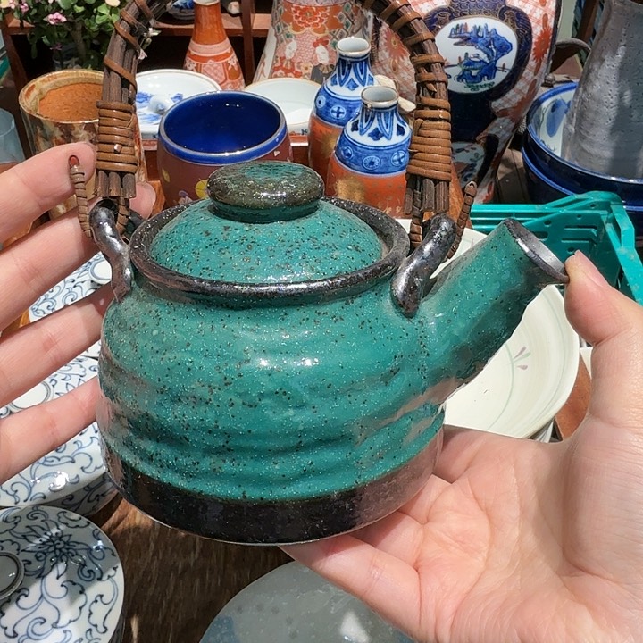 盖碗五十包邮五十包邮