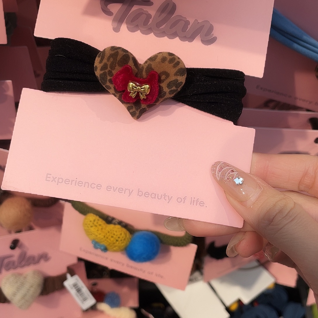 非金属58 面膜圈   