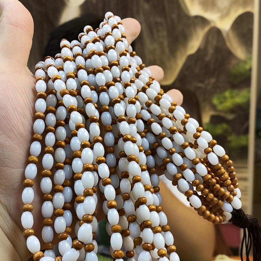卡6多样性随机发一
