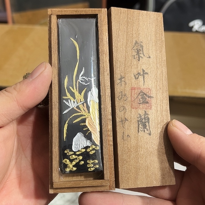 陶瓷制品加工工艺技术