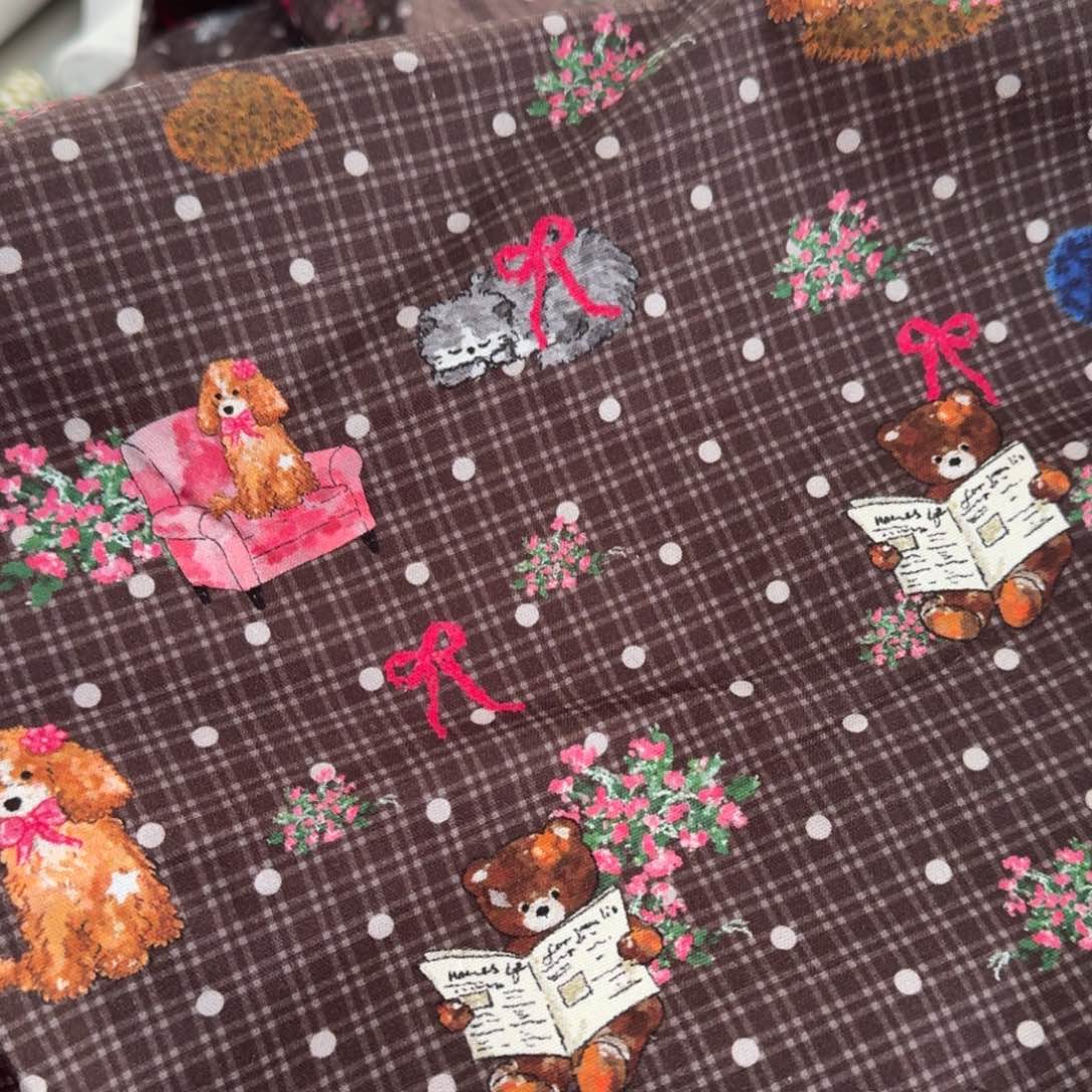 棉纯棉8安帆布1米价X1.5米宽C