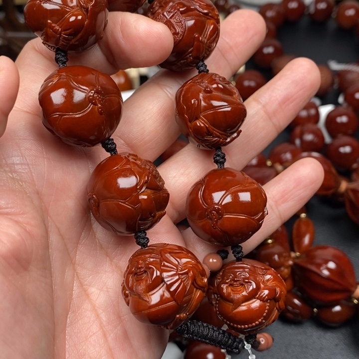 吊坠橄榄核ㅤ****ㅤ88888888