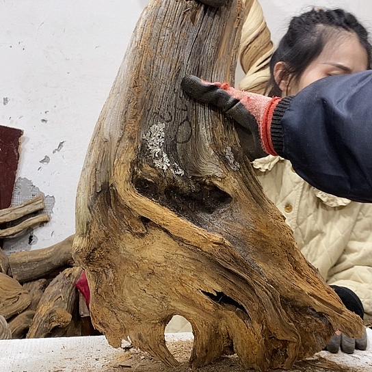 锦***阁柏木我们都是好孩子