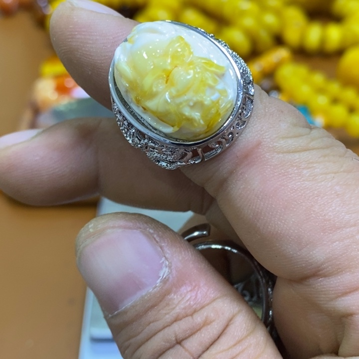 木质工艺品5558888