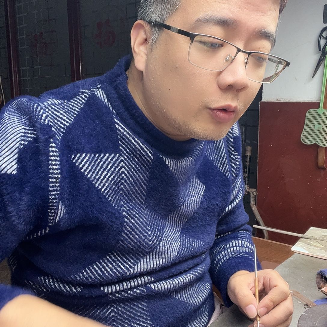 羽***高茶壶紫砂紫泥秦权壶