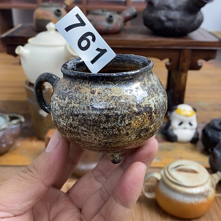 761-100cc哈哈哈哈哈哈哈