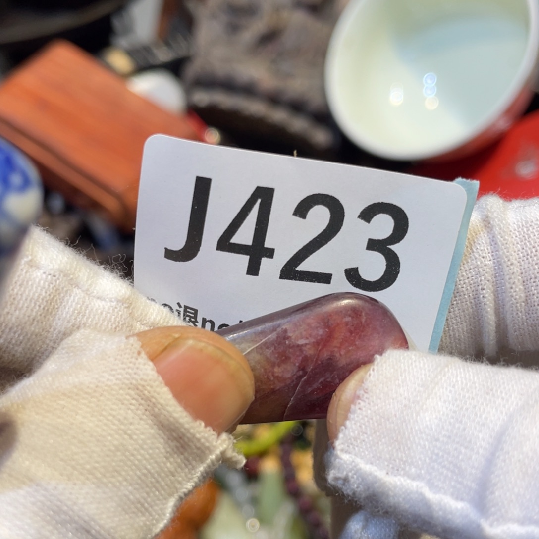 用***2陶瓷火爆热卖他们热卖