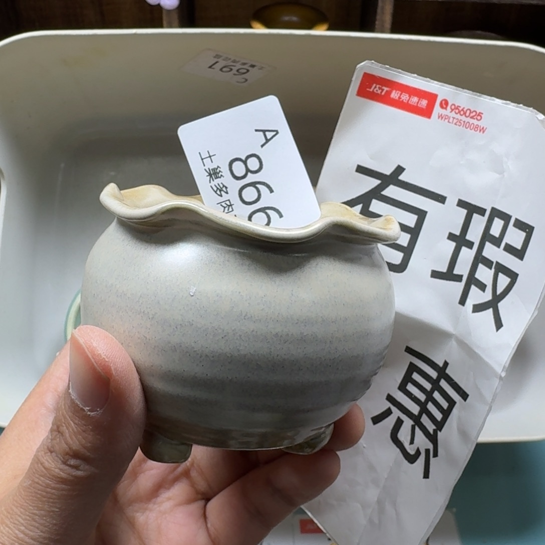 陶瓷艺术品设计与制作