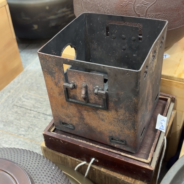 紫砂茶杯白*非常美丽漂亮的物品