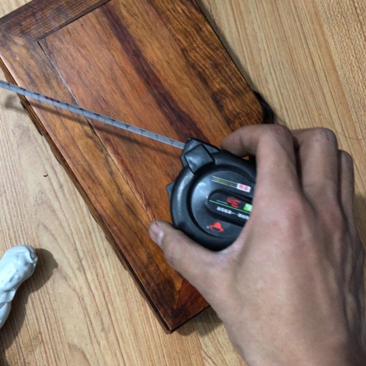 陶瓷孤品单件车里拍