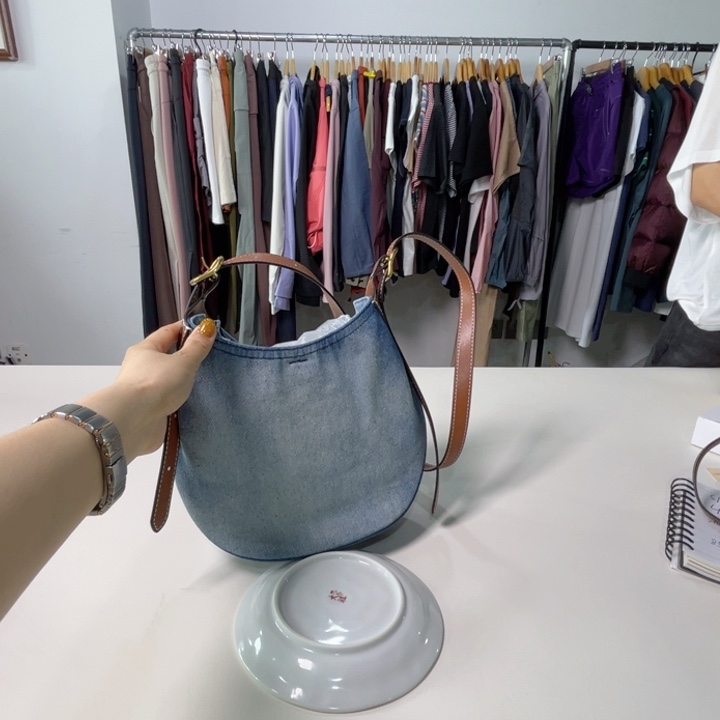 瓷片280？！？？？？？？？？？？？？？？？