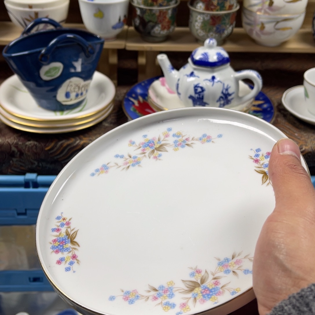 【***】瓷片saaqqaaaaaaa941