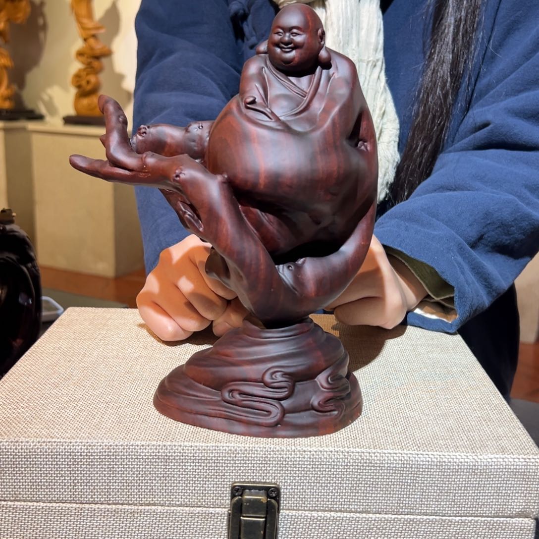 木d h jv d d f g g g