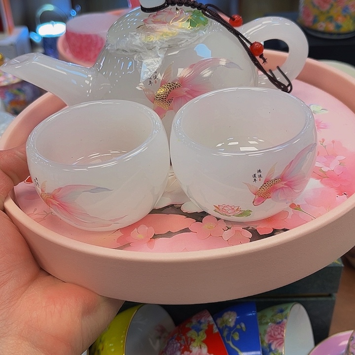 段泥茶杯啦咯组图哦哦舞台哦哦哦啦啦