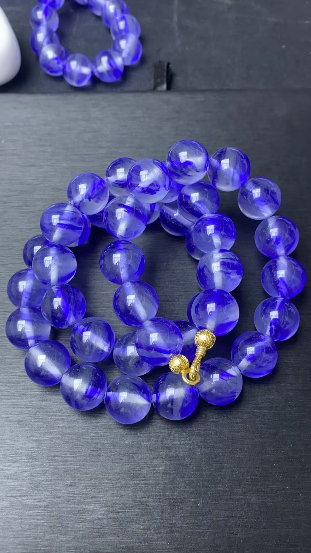 手链 CY13【创艺家】精致手串（多样性发其一）