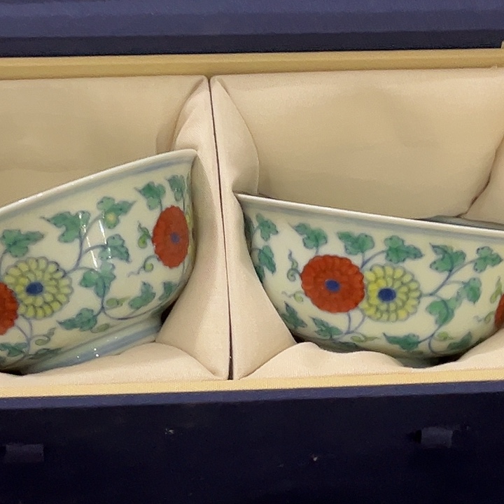 沃***野工艺品摆件摆件摆件