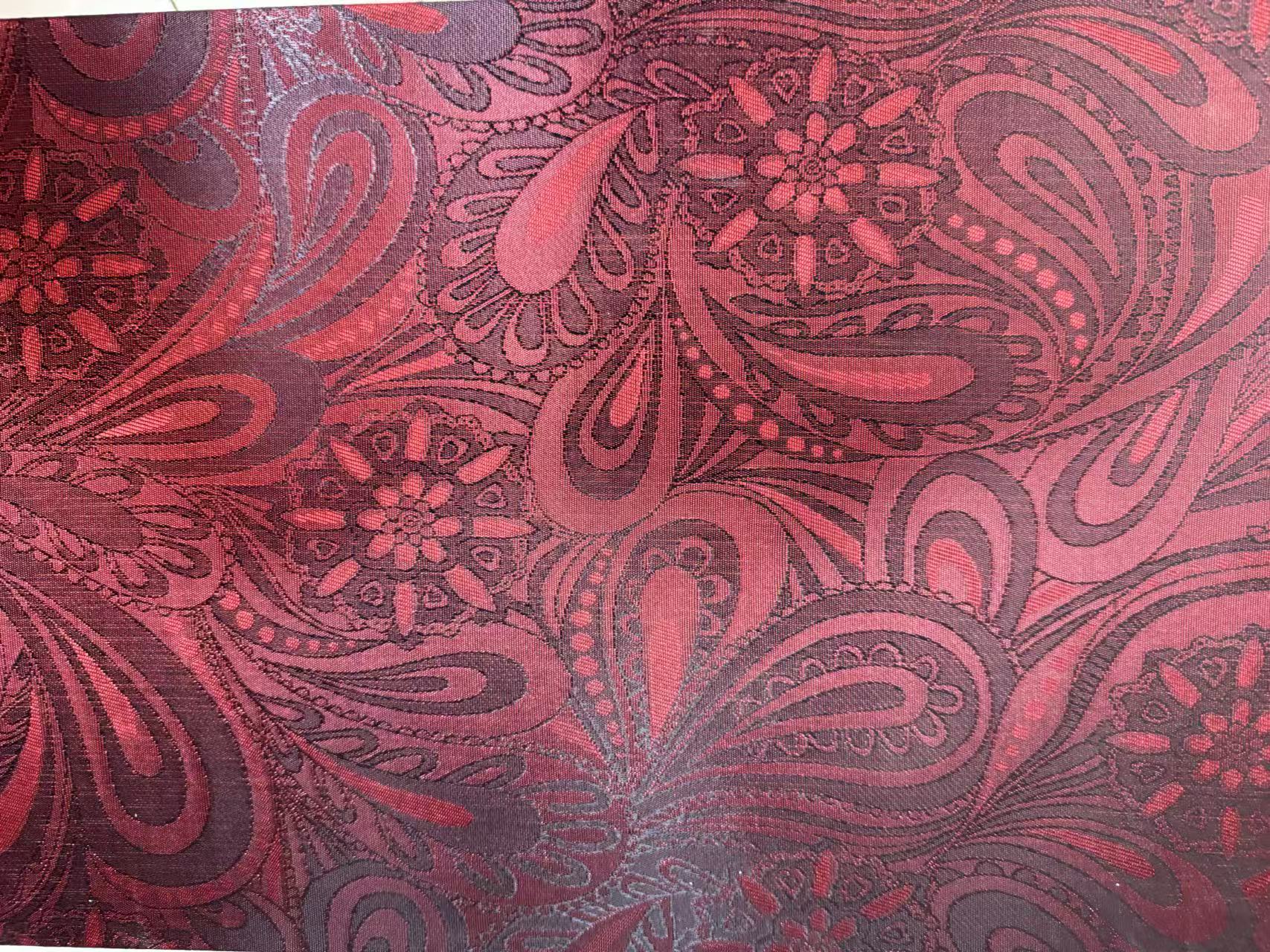 唐壁龙 锦绣 礼盒