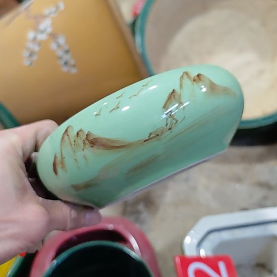 折***耳客人直播间专买的