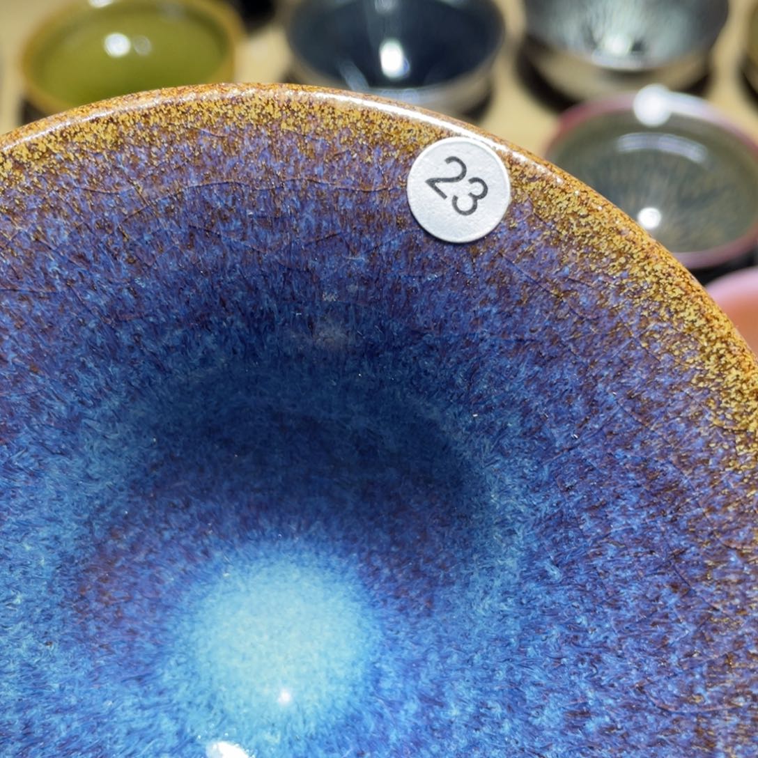 茶盏66666666666666666