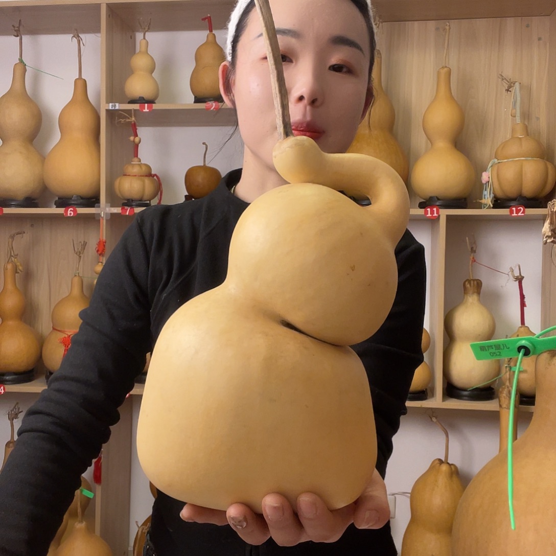 @***凡葫芦葫芦葫芦葫芦葫芦葫芦