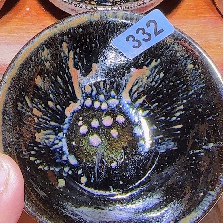 茶盏你要好好一直做一一下