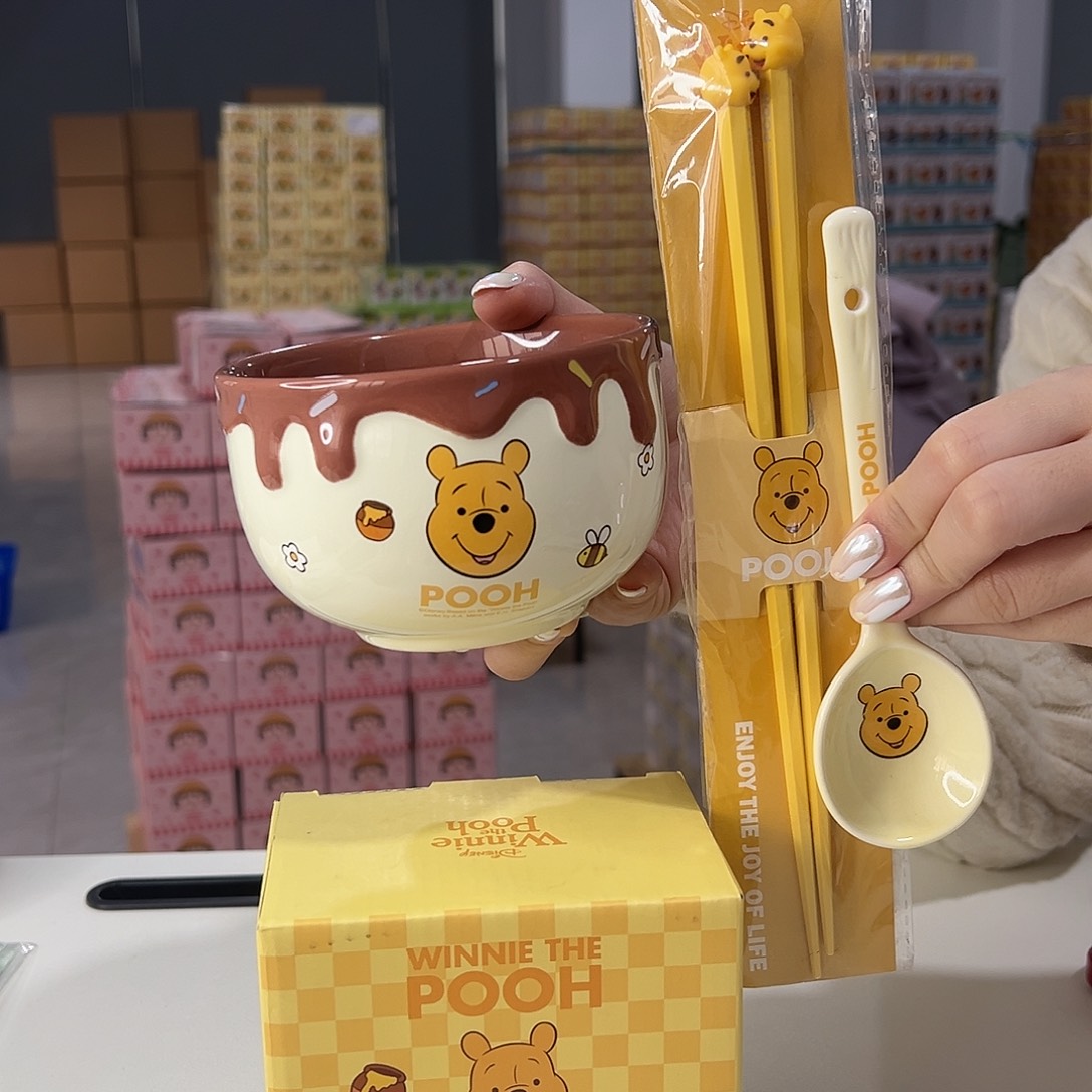 瓷111 陶瓷陶瓷陶瓷陶瓷