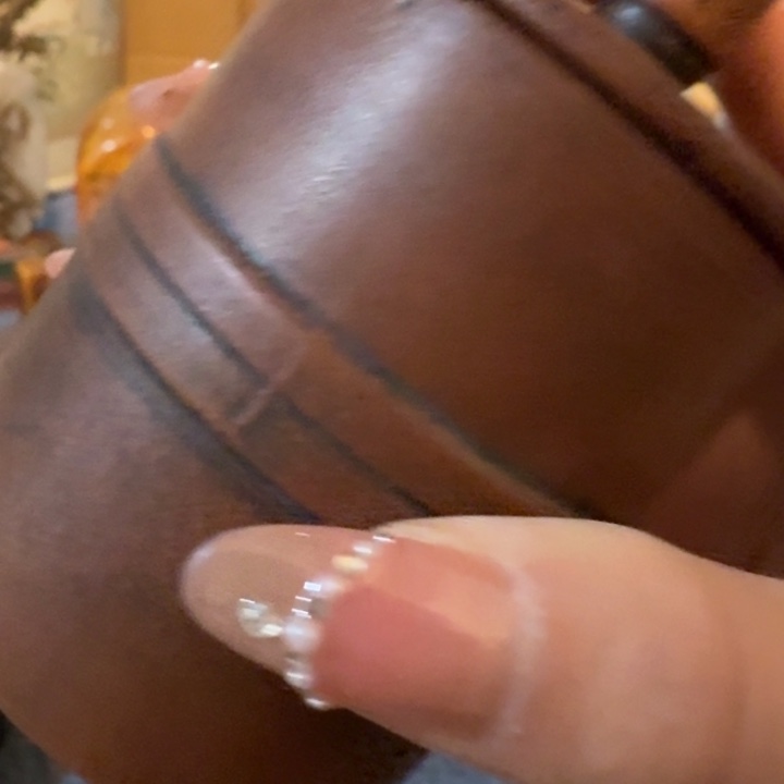 和***沐茶案紫砂，，，，，。。。。。。。。。。。。。。。