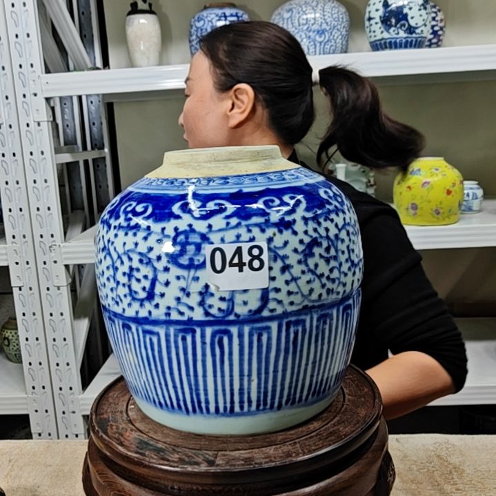 瓷武**人瓷器瓷器瓷器瓷器048
