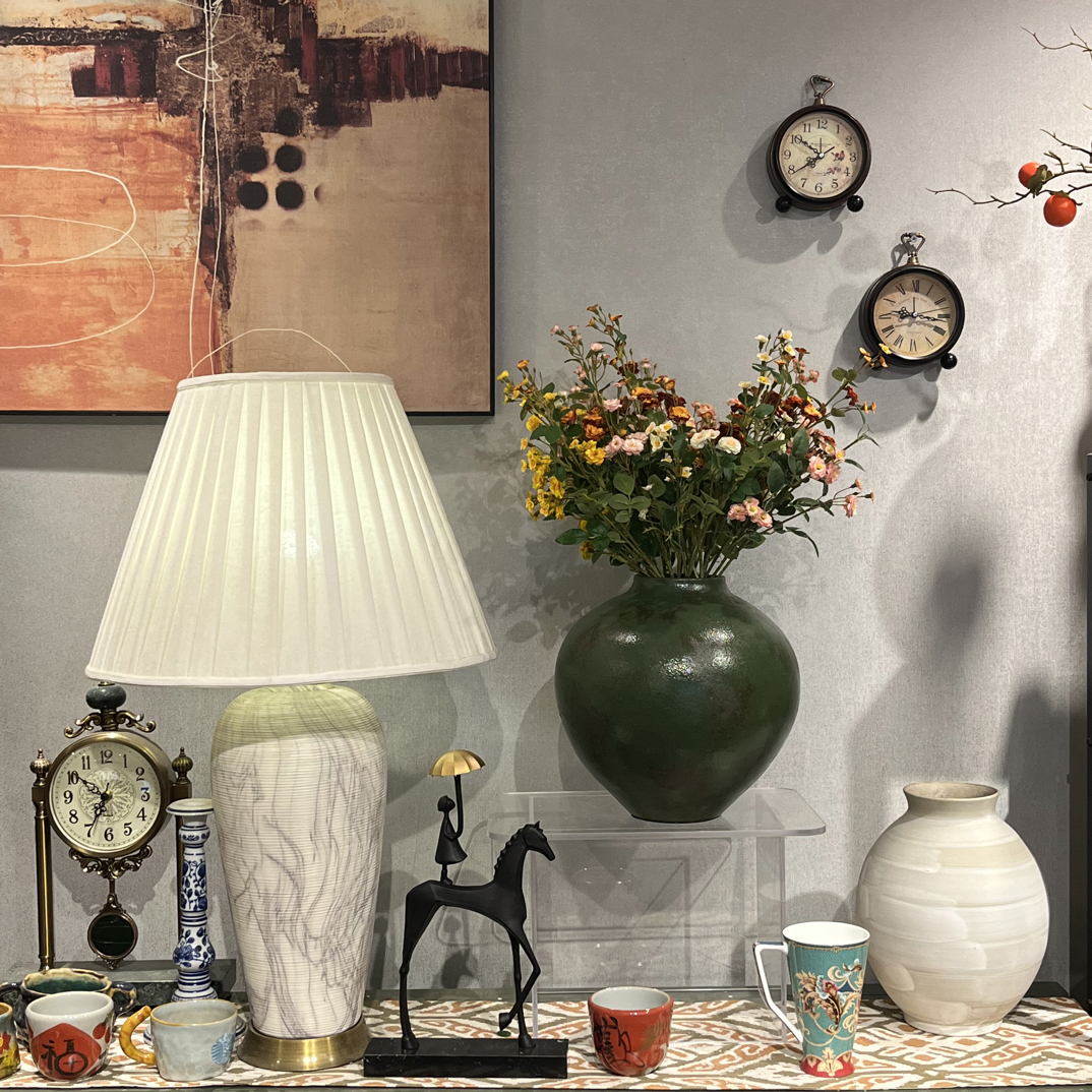 A66家居饰品专用浮利链接