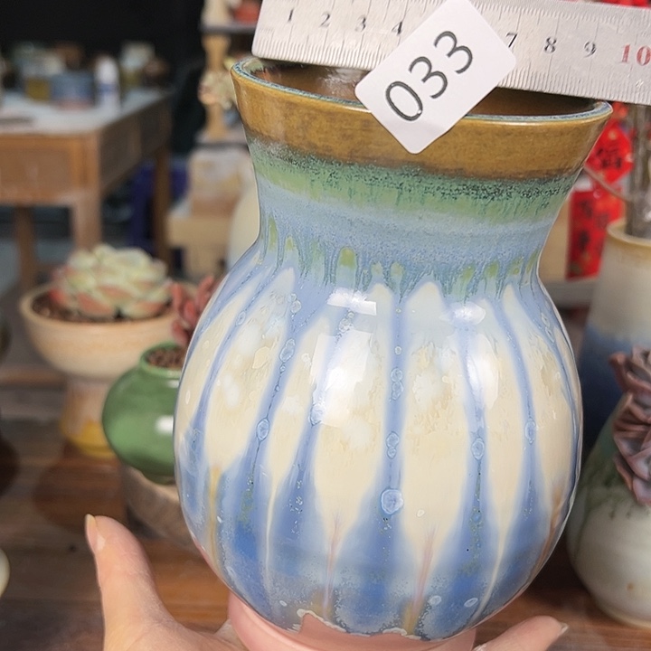 景德镇陶瓷2单包邮