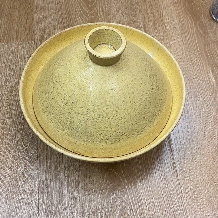 哈哈哈哈哈哈哈哈