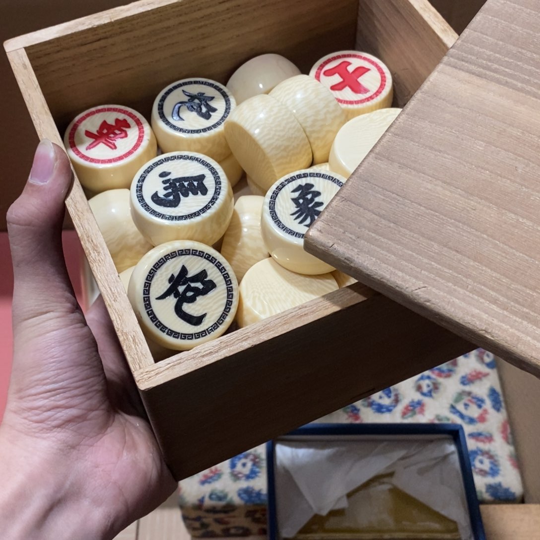 壶瞌*虫成功的哥哥和经济健健康康看