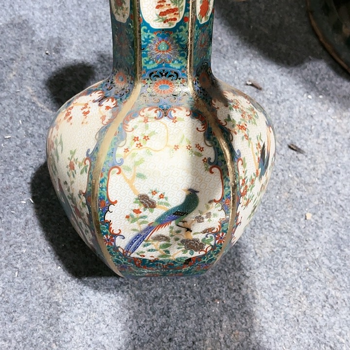 瓦当摆件用****5