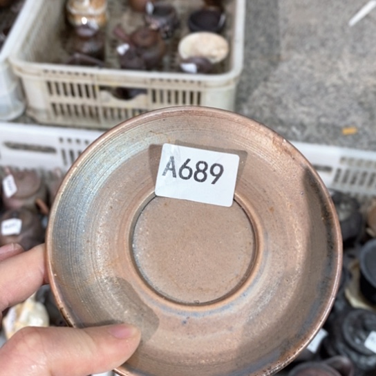 福利多多福利多多