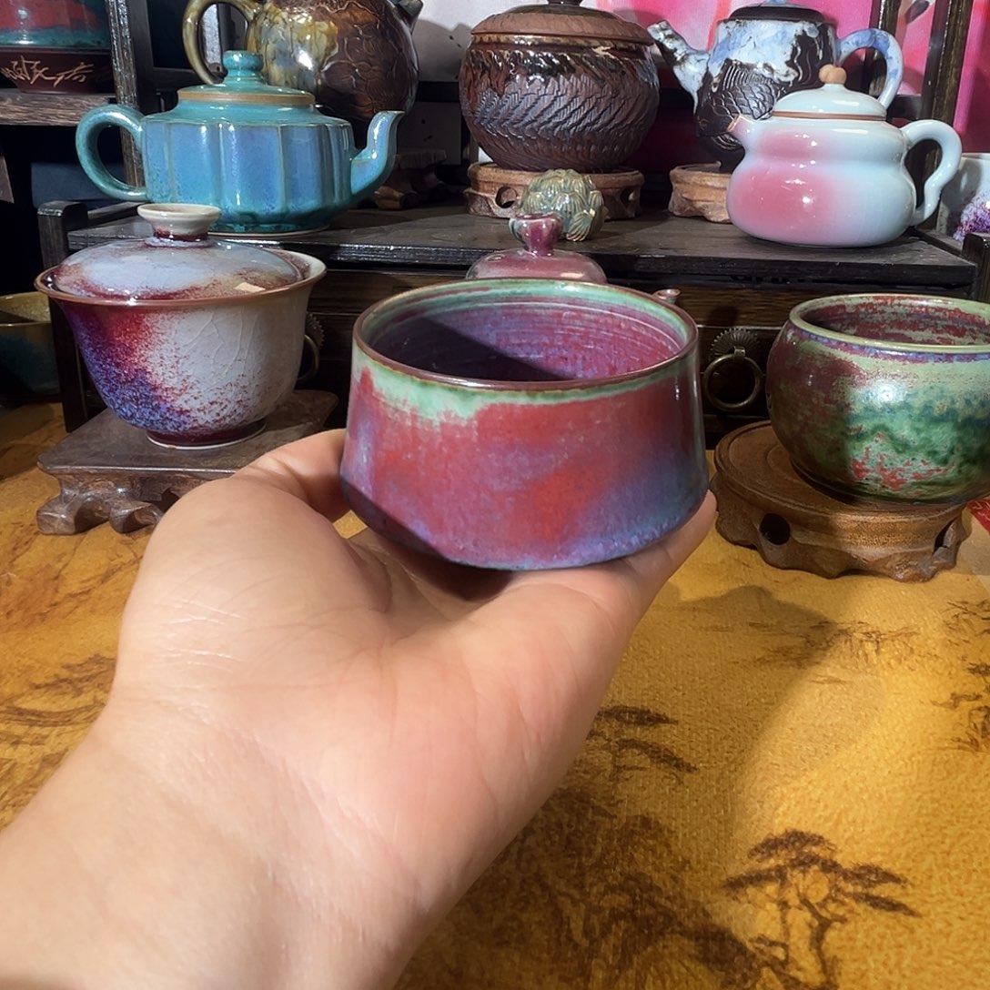 艺术品艺术品艺术品