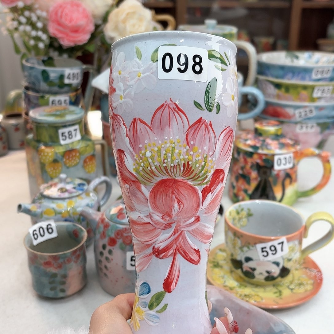 瓷片宝贝哈哈哈哈哈哈哈哈哈哈哈哈