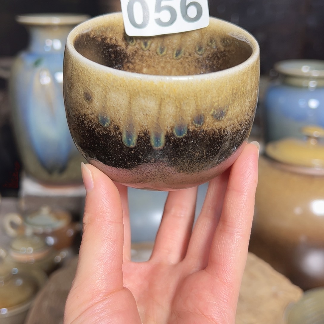 056056056056056056056