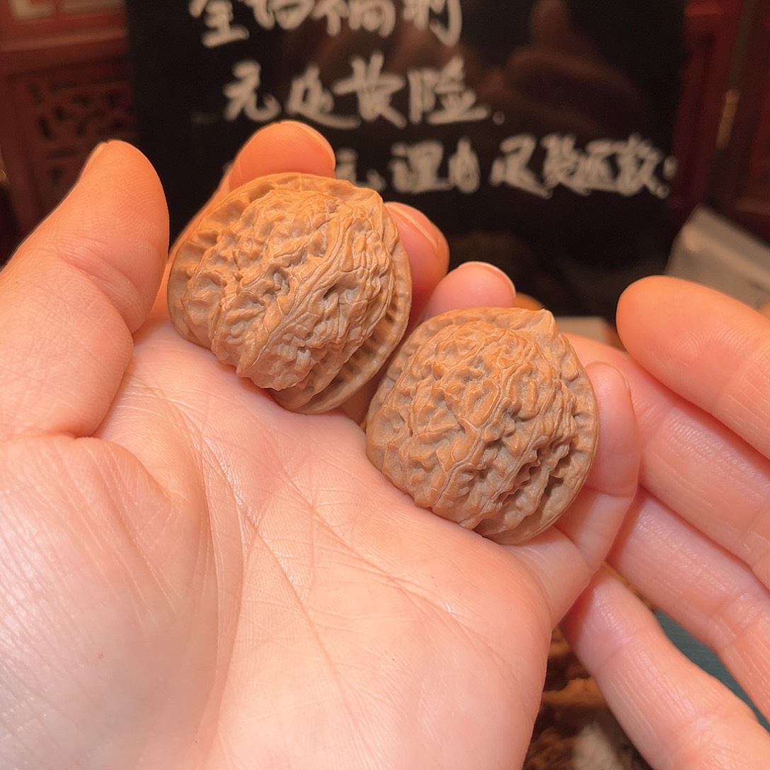 张*赤35全品三角白……福利