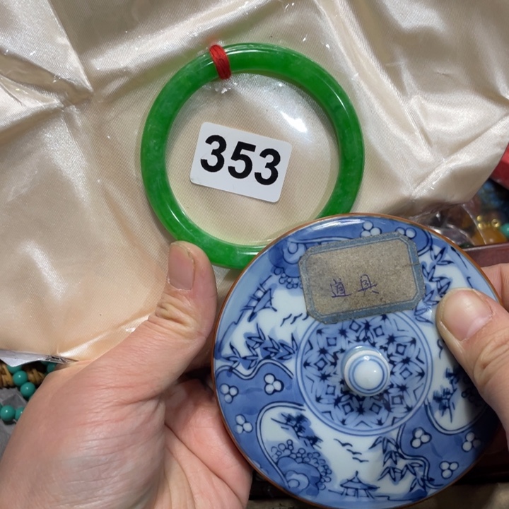 紫砂陶瓷艺术陶瓷艺术陶瓷艺术
